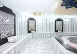 Throne Beach Resort & Spa foto 29