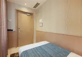 Hotel Gótico foto 5
