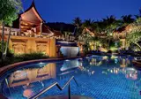 Novotel Phuket Resort foto 14