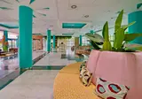 Holiday World Riwo affiliated by Melia foto 9