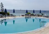 Vistamar foto 4