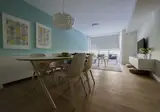 HQ Rooms foto 17
