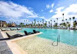 Lopesan Costa Bavaro Resort Spa & Casino foto 13