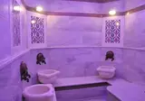 Grand Star Hotel Bosphorus foto 15