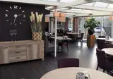 De Zoete Inval foto 13