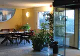 Residence Hotel Siloe foto 6