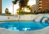RH Princesa Benidorm foto 1