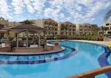 Coral Hills Resort & SPA foto 25