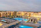 Cleopatra Luxury Resort Sharm Adults Only foto 1