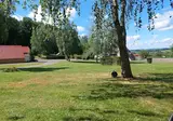 Camping Les Vosges Du Nord foto 12