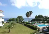 Pylea Beach Hotel foto 15