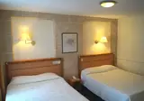 Hotel Havane foto 13