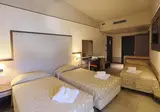 Hotel Milazzo foto 19