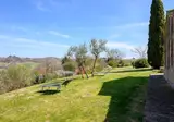 Borgo di Pieve a Salti foto 26