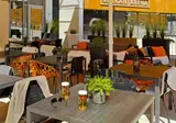 Scandic Vulkan foto 4