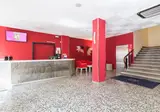 azuLine Hotel Llevant foto 9