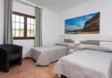 Villas & Apartamentos TAO Mazo foto 10