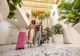 TIME TO SMILE Coccoloba Suites Corralejo foto 18