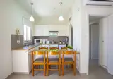 Malama Beach Holiday Village foto 17