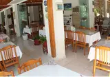 Saadet Hotel foto 7
