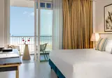 Savoia Hotel Rimini foto 16