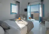 Kalestesia Suites foto 30