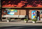 Vodatent Camping de Rammelbeek foto 17