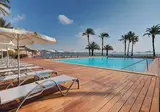 Palace Bonanza Playa & Spa foto 2
