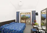 Hotel Mimosa Beach foto 14