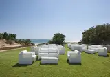 Modica Beach Resort foto 7