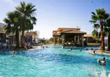 Zante Village foto 12