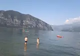 Camping Bella Iseo foto 12