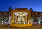 Palm Plaza Marrakech Hôtel & Spa foto 9