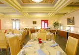 Dolphin Bay Seaside Resort & Suites foto 1