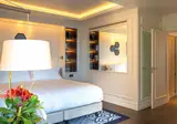 Sofitel Barcelona Skipper foto 22