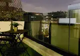 SuiteLoc Apparthotel foto 16