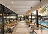Ananea Kleopatra Beach (ex. Cook's Club Alany foto 8