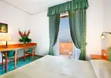 Hotel Villa Maria Sorrento foto 4