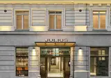 The Julius Prague foto 17