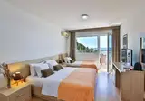 Villa Vanty foto 6