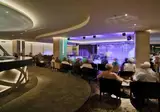 Hotel Don Pancho foto 23