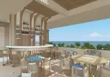 Pearl Island Chios Hotel & Spa foto 8