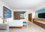 Hyatt Ziva Riviera Cancun foto 4