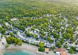 Aminess Style Camping Atea Pitches foto 11