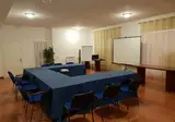 Le Torri foto 20