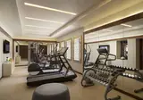 Souq Al Wakra Hotel Qatar By Tivoli foto 29