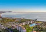 Myrina Beach Hotel foto 15