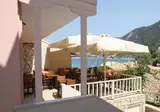 Ionis Hotel foto 7