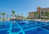 Rixos Premium Saadiyat Island foto 8