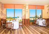 Charmillion Club Resort foto 20
